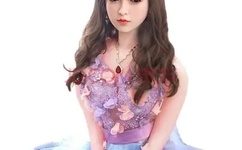 台北两公交车相撞